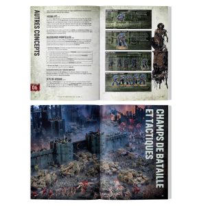 01040199194_FREArmageddonCoreRulesBook02