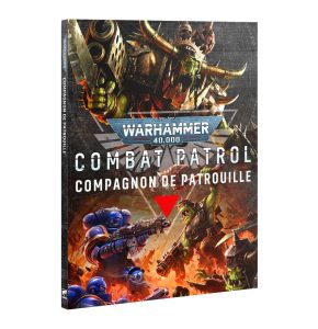 01040199201_FREWH40kCombatPatrolCompanion1