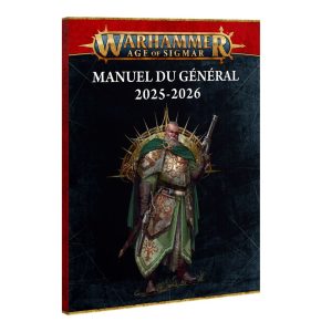 01040299160_FreAgeofSigmarGeneralsHandbook05