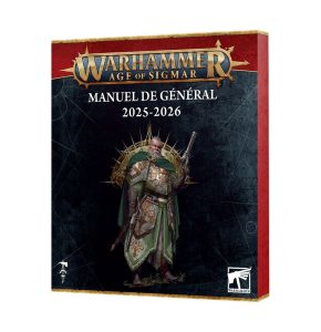 01040299160_FreAgeofSigmarGeneralsHandbook06