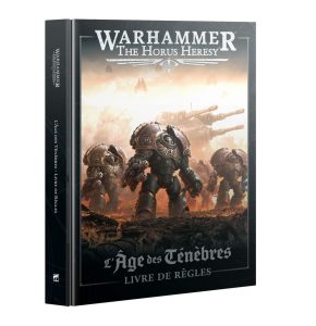 01043099013_FREHorusHeresyAgeofDarknessRulebookHBSTDED1
