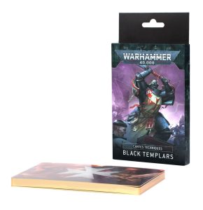01050101027_FREBlackTemplarsDatasheets1