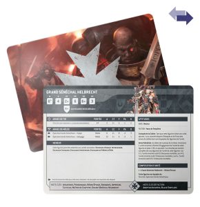 01050101027_FREBlackTemplarsDatasheets2