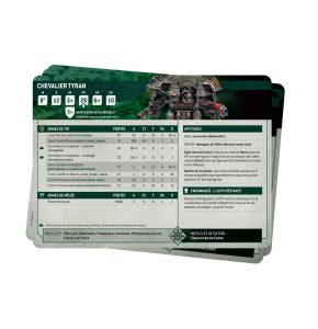 01050102013_FreCKCards02