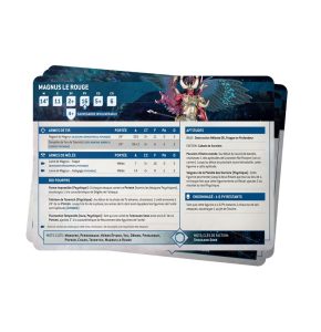 01050102015_FreTSDatasheetCards02