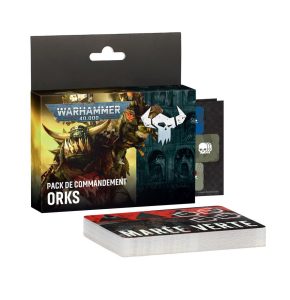 01050103007_FREOrksCommandPack01