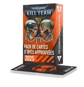 01050199060_freKTApprovedOpsCardPack01