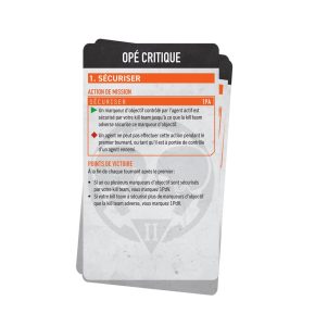 01050199060_freKTApprovedOpsCardPack02