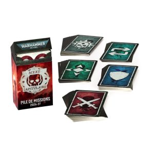 01050199061_FREChapterApprovedMissionDeckCards01