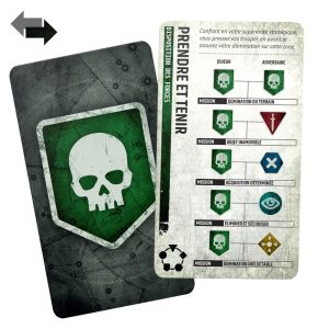 01050199061_FREChapterApprovedMissionDeckCards02