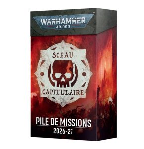 01050199061_FREChapterApprovedMissionDeckCards03