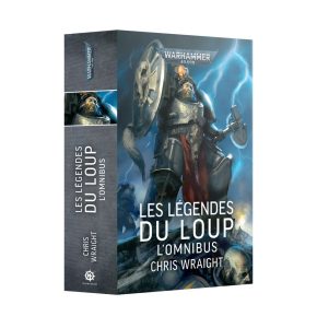 01100181087_BLLegendsOfTheWolfTheOmnibusFRE
