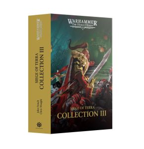 01100181096_BLSoTOmnibusIIIBFormatPBOmnibusFRE2025