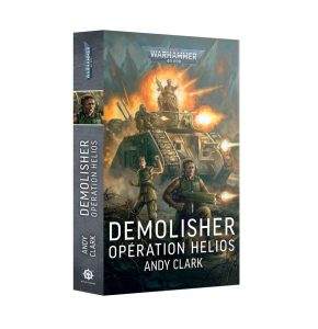01100181108_BLDemolisherFRE2026