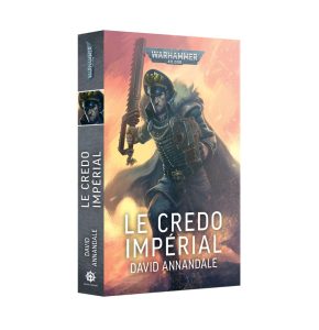 01100181109_BLImperialCreedFRE2026