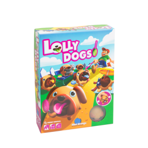 028ti15i14yffd8q7n_996x427