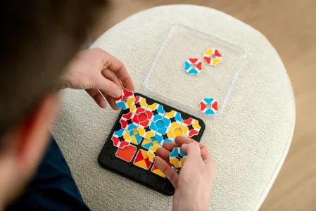 03-2025-smartgames_-_klein_406_van_966__1