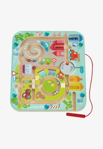 03432ffeec9843938b82746a135c7b8d