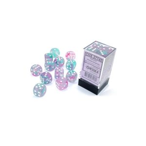 06033bfafbb7e4[1]-full