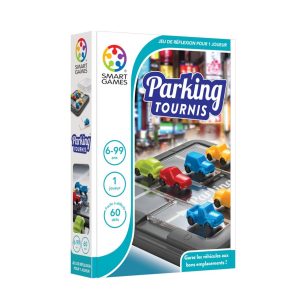 1-smartgames_parkingtournis_pack