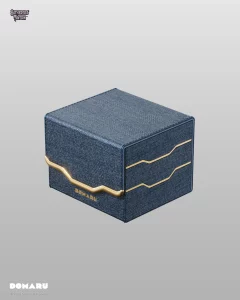 100_side_closed_blue_6b087627-3d76-4943-a8c5-53b18d49be71