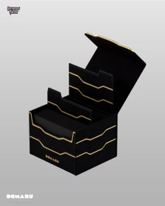 100_side_open_black_c7c82ff8-d949-42a0-8d49-15dea6558573