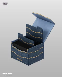 100_side_open_blue_7b6122ed-febe-43eb-90fe-10068c55b7b2