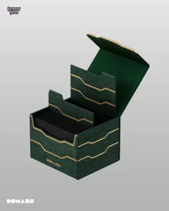 100_side_open_green_26a6f43c-18d5-4b2b-917d-edab3fee240f