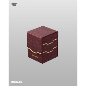 100_top_close_red_9cdc3d40-496a-4d97-8c31-9c12d4068ced[1]-full