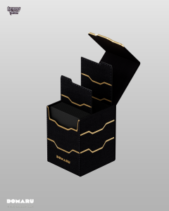 100_top_open_black[1]
