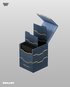 100_top_open_blue[1]