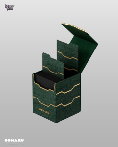 100_top_open_green[1]