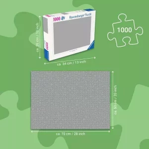 12000001_4