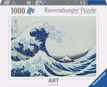 12000107