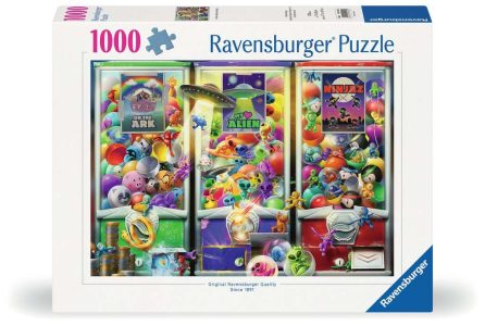 12001482