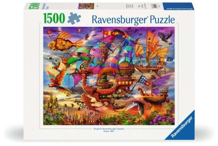 12001487