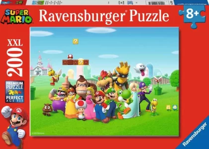12993