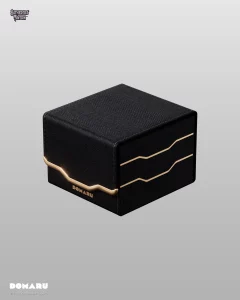 133sidecloseblack