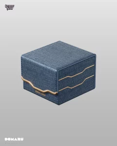 133sidecloseblue
