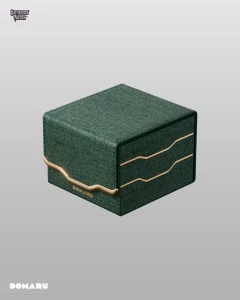133sideclosegreen