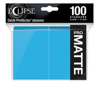 15615-SKY-BLUE-PKG-FRONT