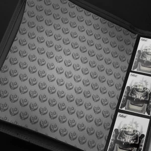 16586_Prem9PKTBinder_BETH_Fallout_BrotherhoodOfSteel_Open