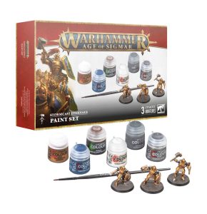 170218003_INTAoSStormcastPaintSet1