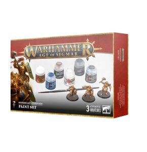 170218003_INTAoSStormcastPaintSet5