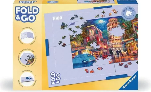 17971