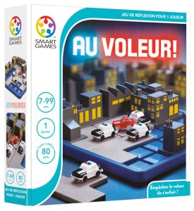 1_smartgames_auvoleur_packaging