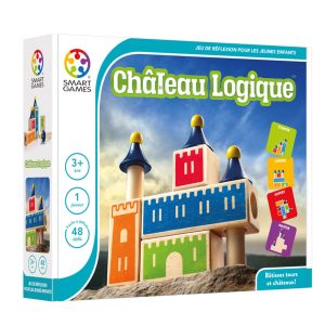 1_smartgames_chateaulogique_pack