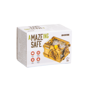 1sr7kcu53zu3isimuf_996x427