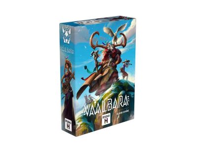 1studioh_box_vaalbara