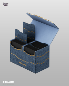 200_top_open_blue[1]